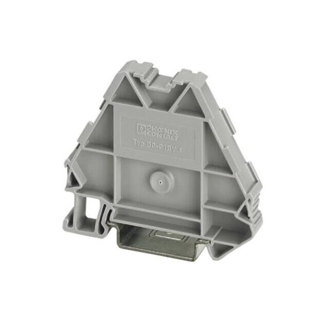 3270163 Phoenix Contact  Zubehör